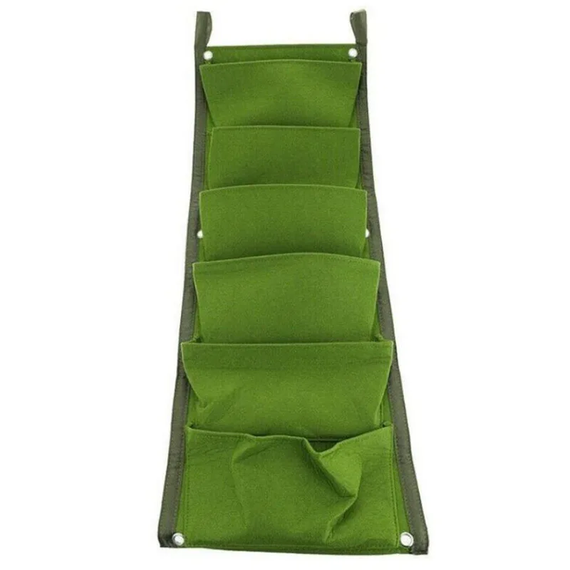 QQ截图20200915111231