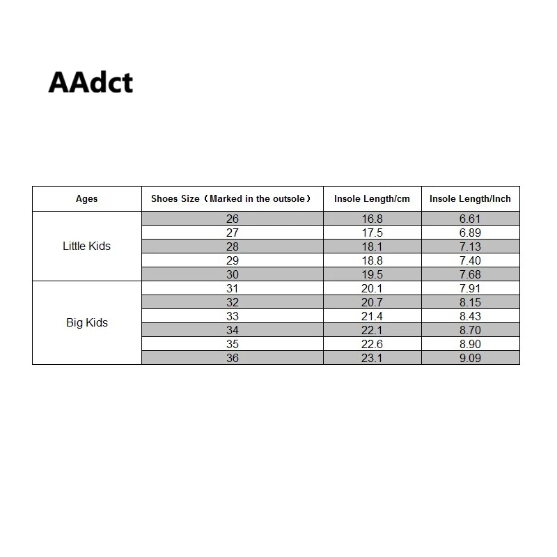 AAdct/ботинки принцессы для девочек; Новинка года; зимние теплые хлопковые ботинки для маленьких девочек; Брендовая детская обувь на высоком каблуке со стразами