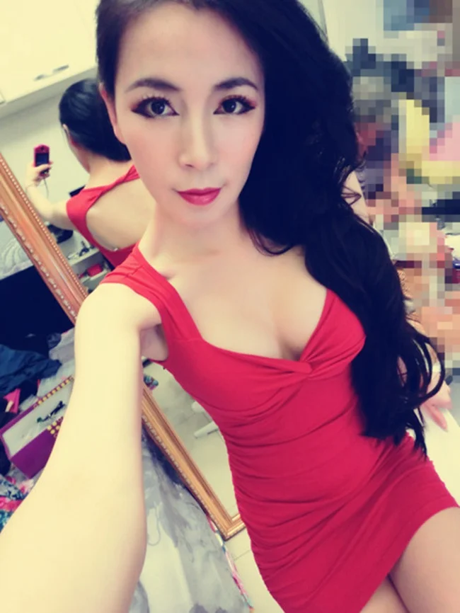 O1CN015liEMI1y6KPGs58k9_!!1800736529