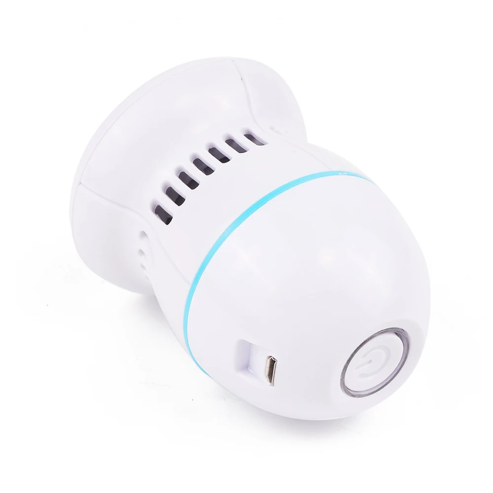 Pedi Remover Vac перезаряжаемые электронные пилки для ног, инструменты для очистки ног, идеально подходят для твердой, потрескавшейся кожи, Прямая поставка