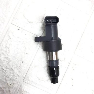 1x UF-435 C1402 Катушка зажигания для Jaguar S-Type X-Type 02-08 2.5L 3.0L V6 C2S11480 C2S42673 C2S7928 6R83-12A366-BA |