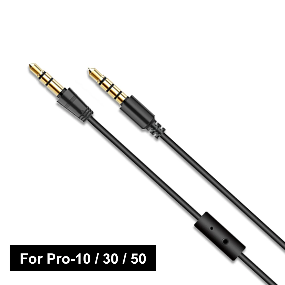 Cheap Acessórios para fone de ouvido