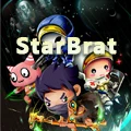 StarBrat Store