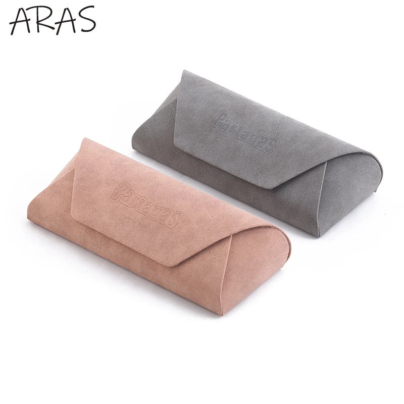 Rimless One Piece Square Sunglasses Women Frameless Flat Top Sun Glasses Men Luxury Brand Designer Silver Mirror Shades Eyewear