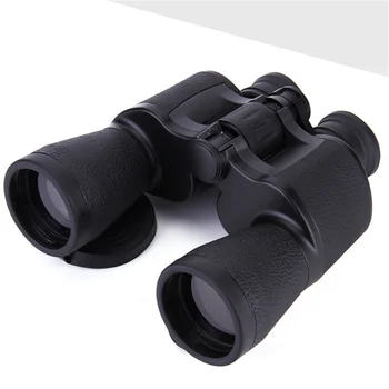 

Baigish 20X50 HD Telescope Gold Version High-definition Normal Version Ranging Version Telescope