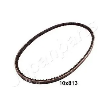 

Belt DAIHATSU CHARADE services II (G11 G30) 1.0DT-10 X813JAPANPARTS