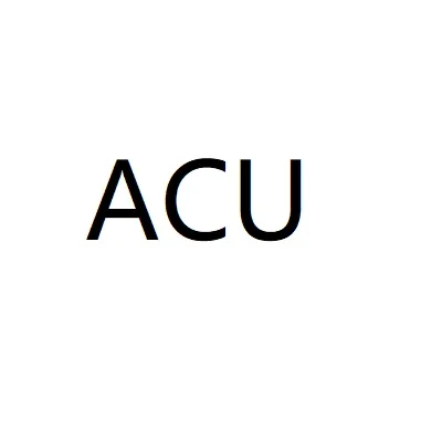 ACU Наряд для родителей и ребенка дети жилет для взрослых, одежда для охоты, Детская рубашка для мальчика и девочки, военные армейские сапоги для женщин; тактические джунгли страйкбол Костюмы - Цвет: ACU