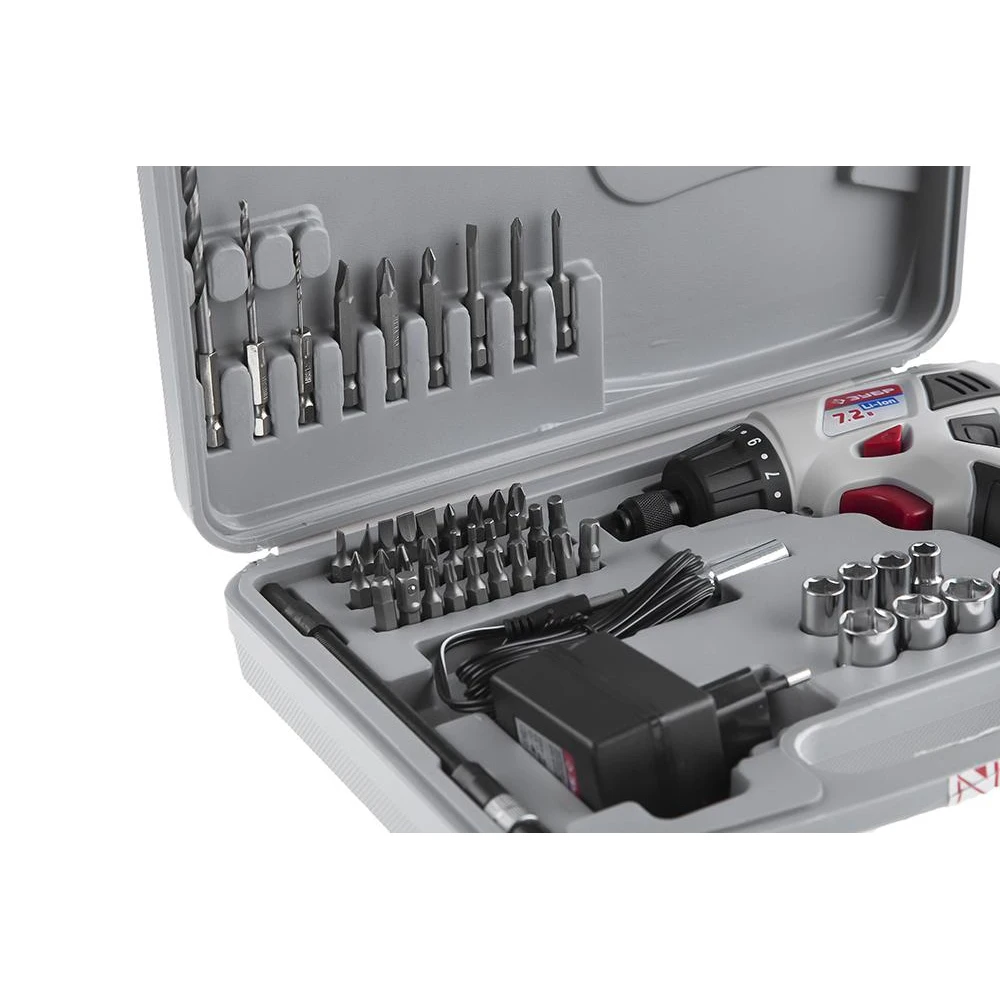 отвертка зубр зубр зо-7. аккумуляторная отвертка зубр ош-7. аккумуляторная отвертка-шуруповерт зубр с 10 битами ош-7. зубр ош-7. 2-ли кн.