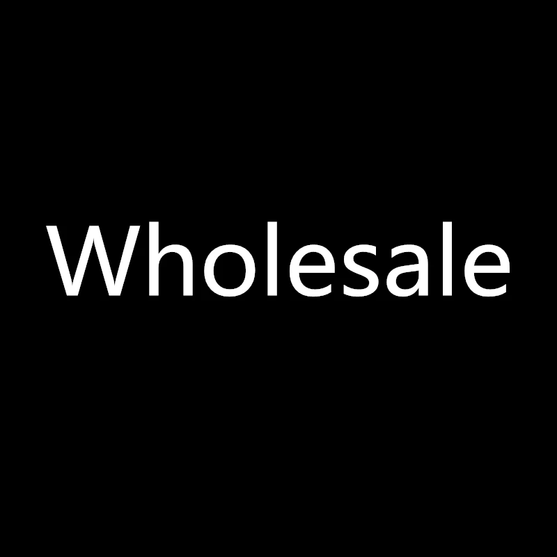 

Оптовая продажа 9,7 дюймовых чехлов