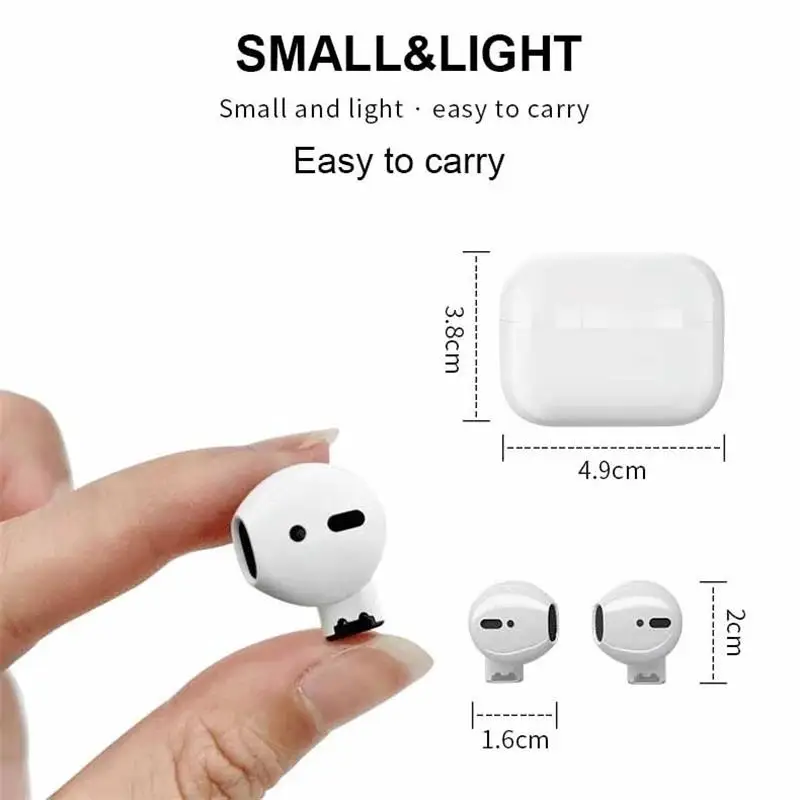 q30 m30 lp40|Bluetooth Earphones 