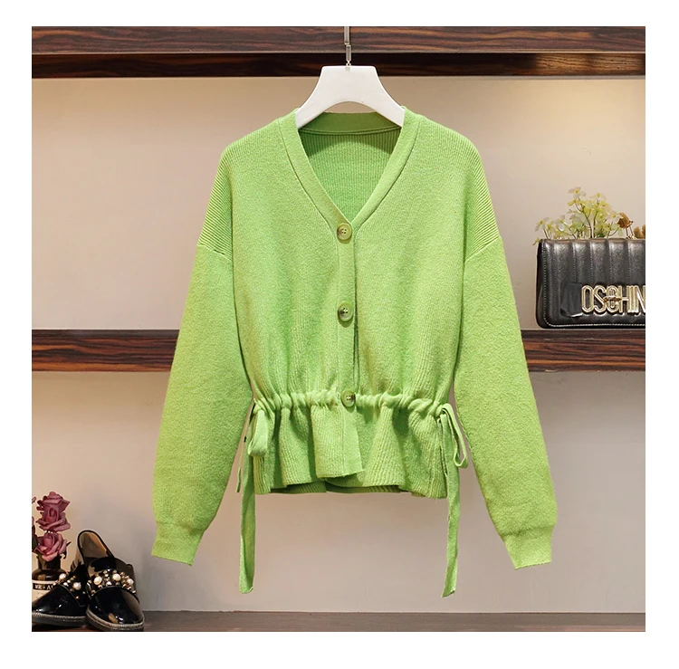 O1CN01LiPEYG1OzuMiQfPRH_!!99251777