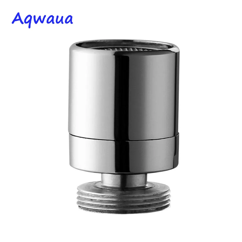 Faucet Aerator Water Saving for Crane Spouts