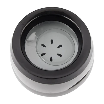 

Car Pet Watering Supplies Prevent Splashing Bowl Pet Water Drink Feeder New Elegant Temperament Charming And Generous Affordable