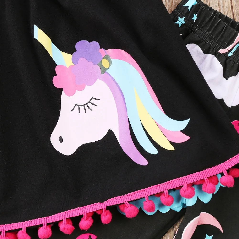 Emmababy-Unicorn-Baby-Girls-Clothes-Set-2-7Y-Kids-Baby-Girls-2PCS-Cartoon-Clothes-Set-Long (2)