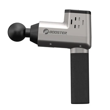 

2020 Dropshipping Strong Vibration Massage Gun Massage Tools Therapy Professional Powerful Massage Gun