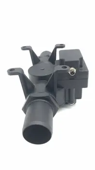 

Original new air volume switch assembly MV.050.076 F2.018.220