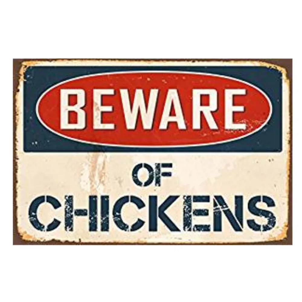 4 - GWH90607003_0351035696912585069