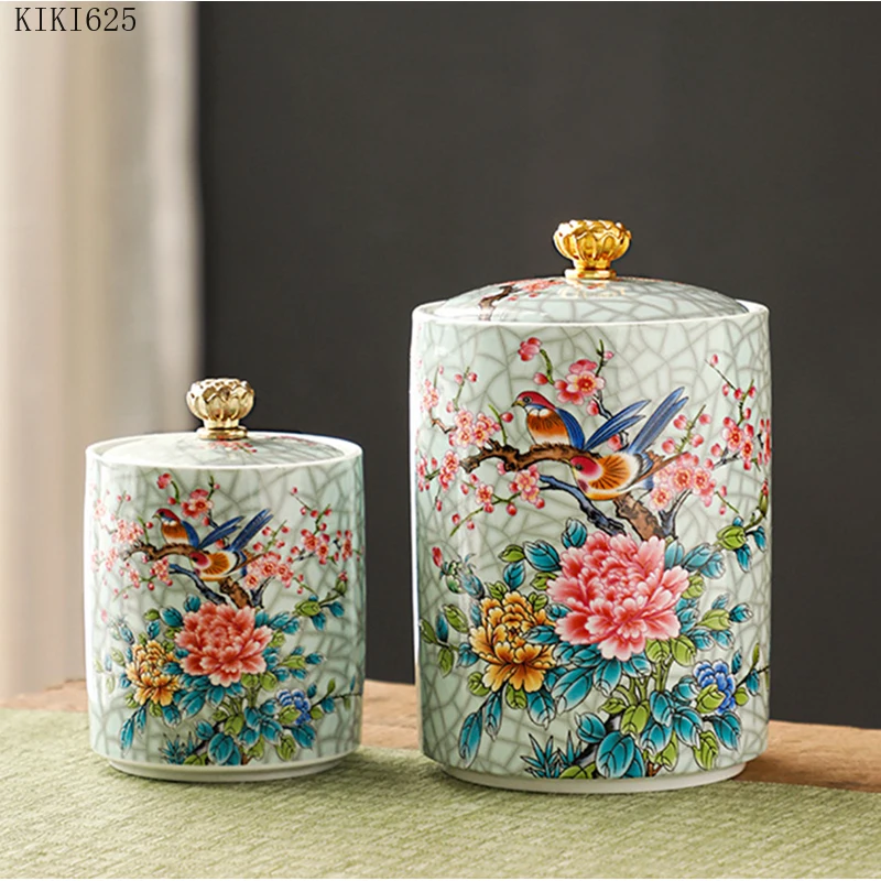 Купить Китайские Товары Для Дома