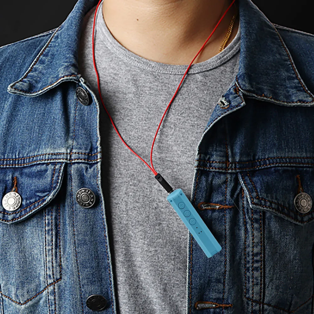 3,5 мм Aux беспроводной Bluetooth приемник адаптер для наушников гарнитура Bluetooth динамик рецептор портативный музыкальный плеер Adaptador