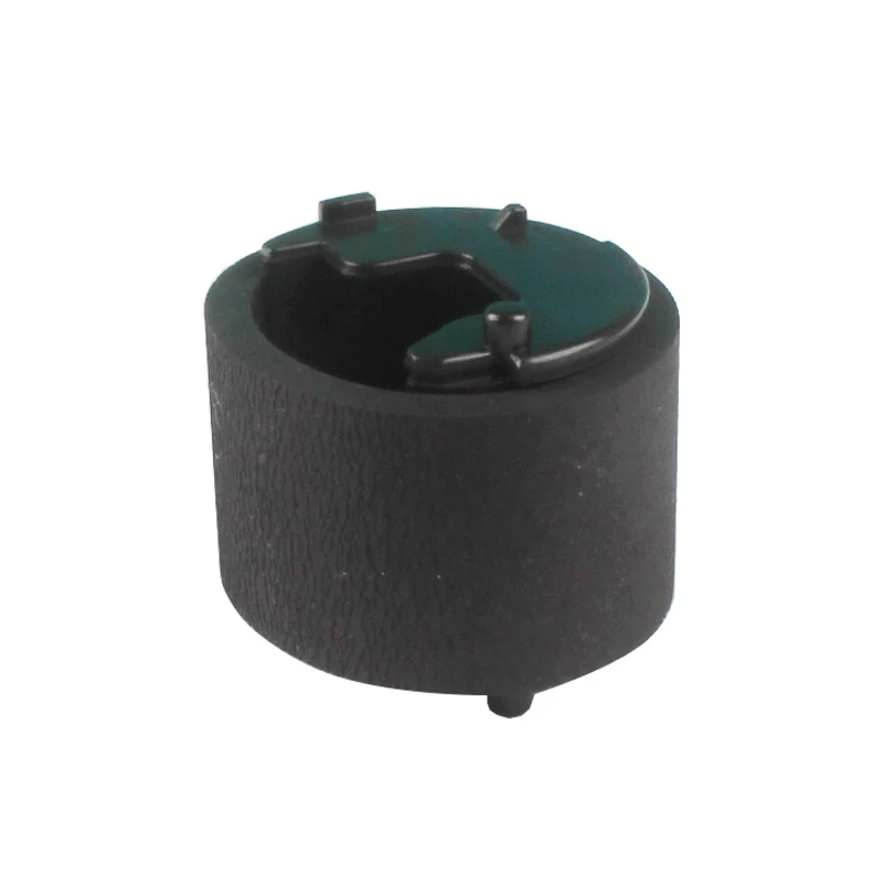 

RL1 2120 000 Paper Pickup Roller for HP2035 P2055dn PRO400 M401 Printer model