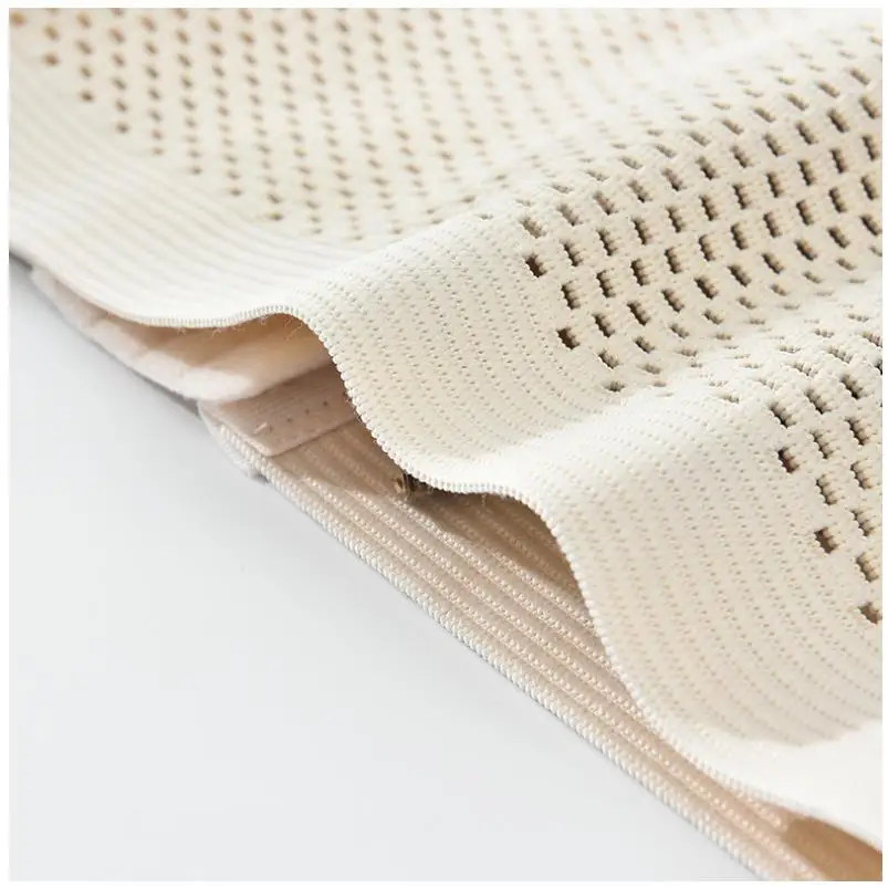 360截图20191014002404776