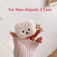 For Airpods 3