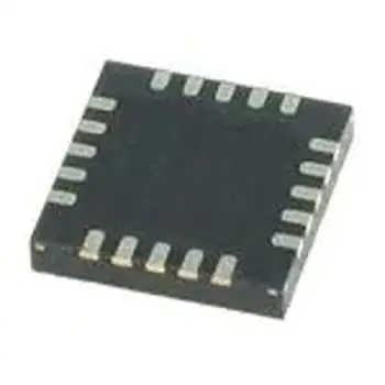 

ADRF5021-EVALZ RF Development Tools ADRF5021 EVAL BOARD