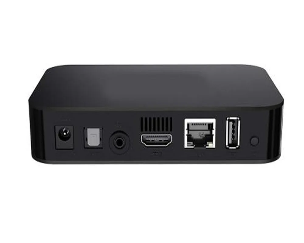 Новейший продукт MG 322 W1 IPTV box Встроенный Wi-Fi телеприставка Linux3.3 открытый GLES2.0, H.265 HEVC с 4000+ французский Испания Германия США