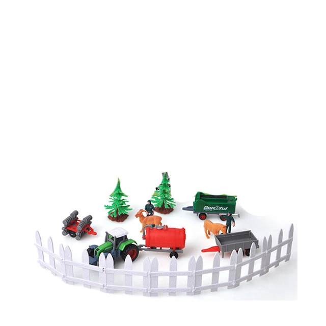 HOT-Alloy-Farm-tractor-Model-children-s-toys-farmer-harvester-agricultural-vehicle-simulation-model-Gifts-for.jpg_640x640 (18)