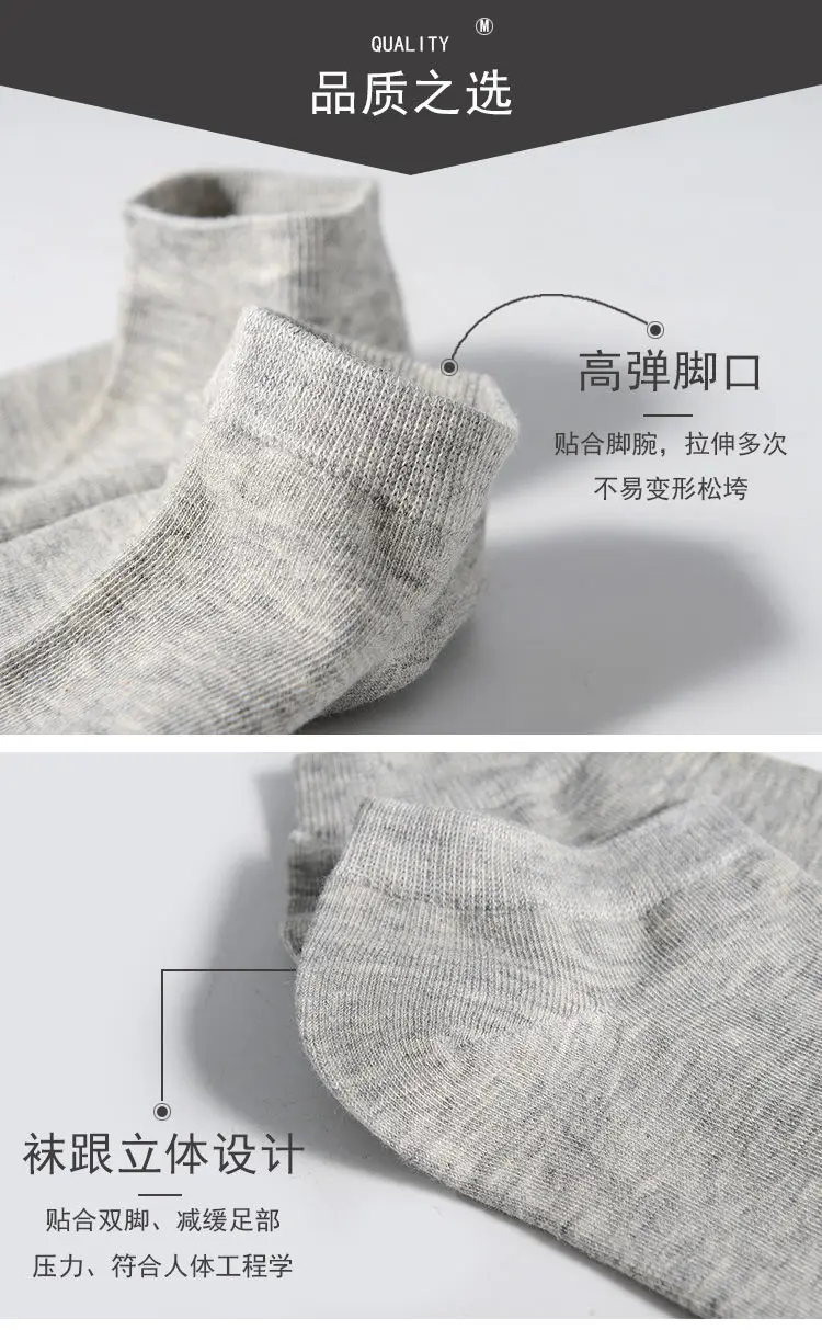 QQ图片20200708204046