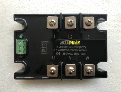 original imported KMS380D50-24 KMS380D40-24 KMS380D25-24 KMS380D15-24 GZ-50A GZ-20A GZ-30A GZ-75A GZ-90A GZ-120A quality assuran |