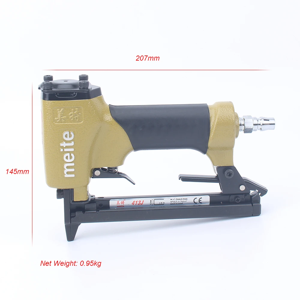 cheap pistolas de pregos 01