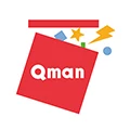 Shop5779834 Store