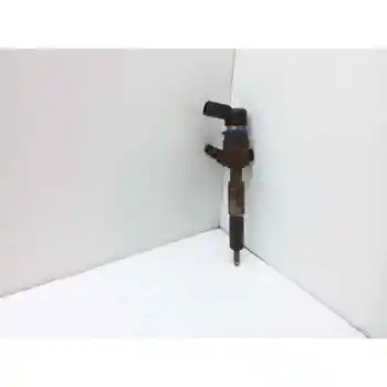 

7T1Q9F593AB FORD INJECTOR TOURNEO CONNECT (TC7)