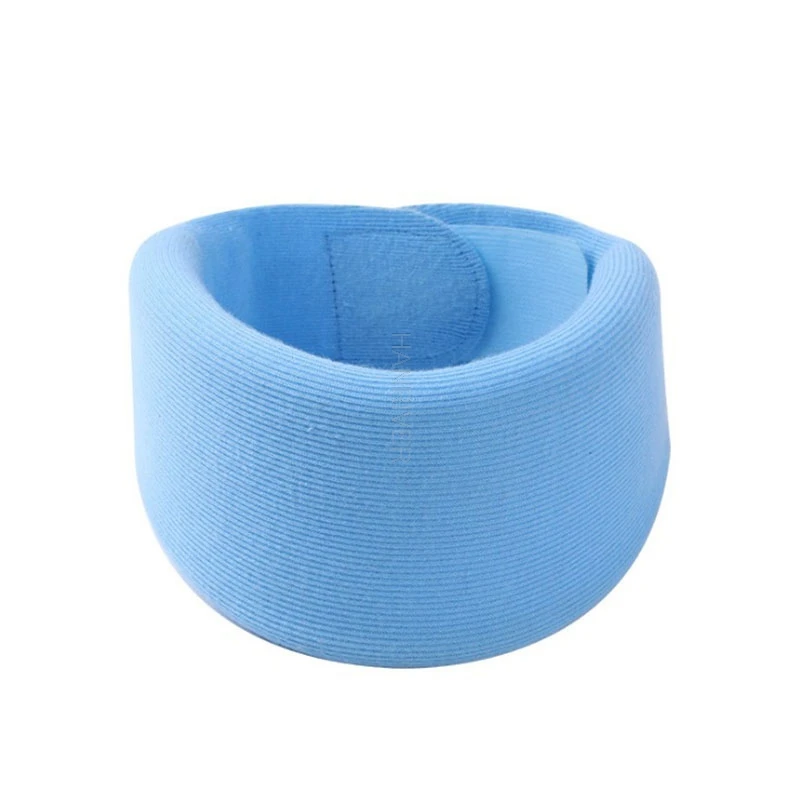 O1CN01ruhBiF25fK4cBTuoj_!!2160087553