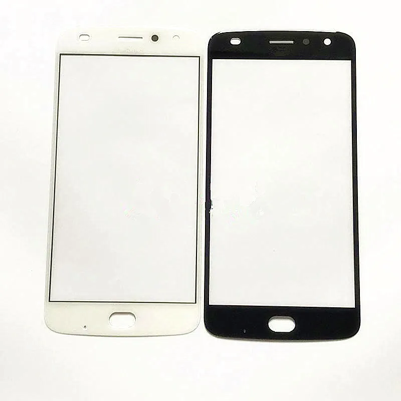 TB2.0BFnlUSMeJjy1zjXXc0dXXa_!!2517036131_副本