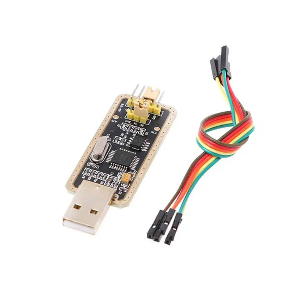 Ft232 модуль Usb к последовательному порту к Ttl обновление загрузки/щетка Ft232Rl
