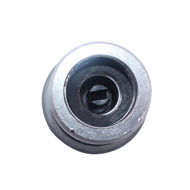 Auto speed sensor 0055429417 0065424617 2155-0100000 00995421017 81274210125 2159-0100000 For Siemens Vdo Man