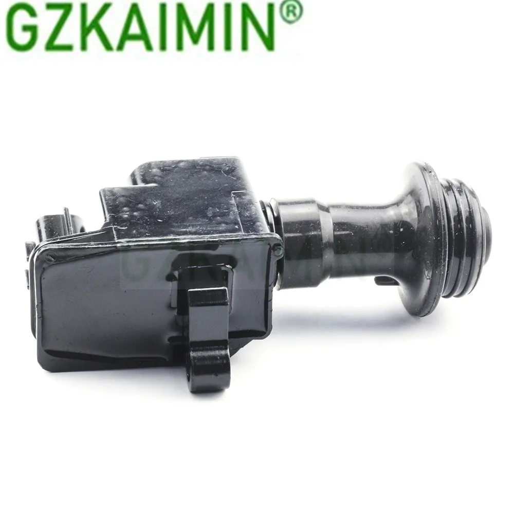 Набор 6 превосходных качественных катушек зажигания MCP-1440 MCP1440 для nissan R34 Skyline GTT RB25 RB25DET Neo Stagea 2,5 22448-AA100