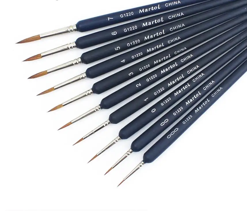 360截图16640327226125