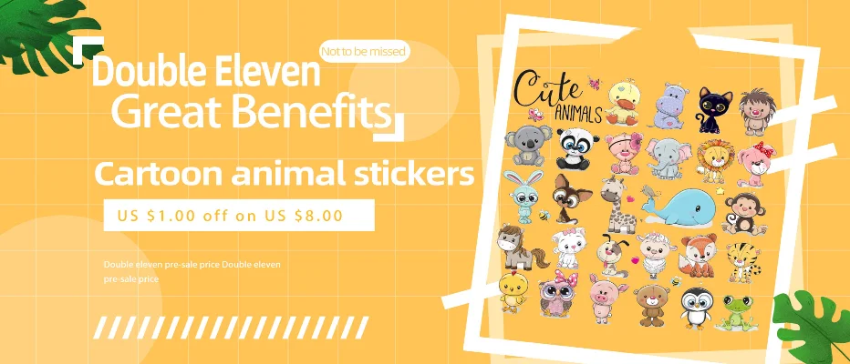 Wolf Head Iron on Patches for Clothing DIY Embroidery Stripe on Clothes Animal Sequin Applique Badge Applique Cloth Fabric Craft