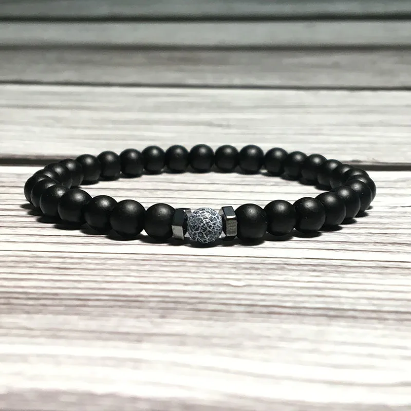 men bracelet (2)
