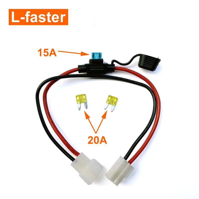 24V 250W Электрический высокоскоростной мотор MY1016 с педали газа и переключателями