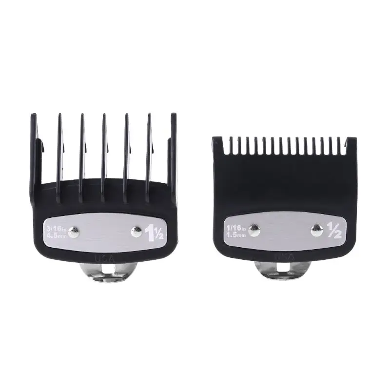 3TT802581-C7