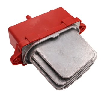 

Free Shipping Car Blower Speed Regulator Module For Iveco daily For Fiat 570630500 00570630500 500326590