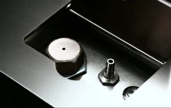 

hot sale 18 inches indoor gel fireplaces wifi remote ethanol burner insert