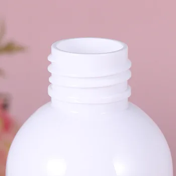 

2PCS Iron Art Gecko Pendant Delicate Gecko Wall Hanging Crafts Household Gecko Hardware Pendant Village Gecko Hanging Pendant Vi