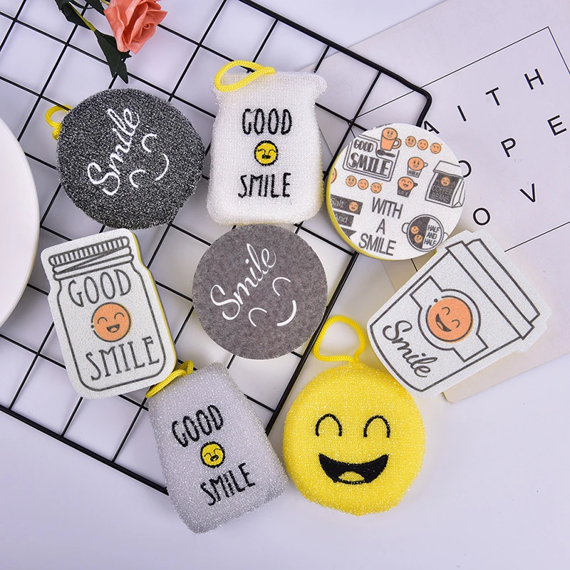 https://ae01.alicdn.com/kf/Hb532a4f53f7c4aa2a1d8f7d7c876e39a7/4PCS-Smiley-Face-Thick-Sponge-Strong-Decontamination-Dish-Washing-Cloth-Home-Kitchen-Cleaner-Sponges-Scouring-Pads.jpg