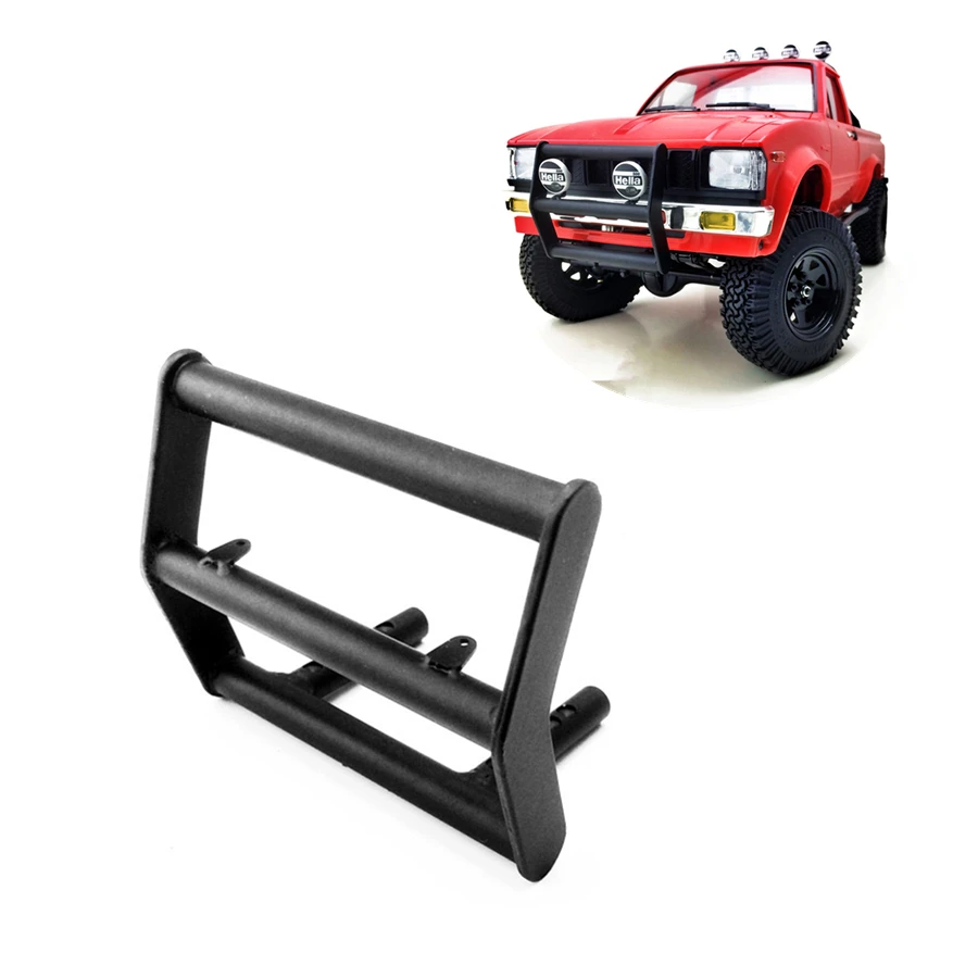 Rc Toys Car RC4WD TF2 Trail Finder 