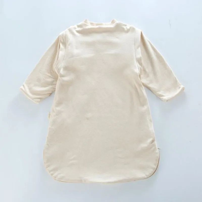 HTB1MuRkasfrK1Rjy0Fmq6xhEXXaN